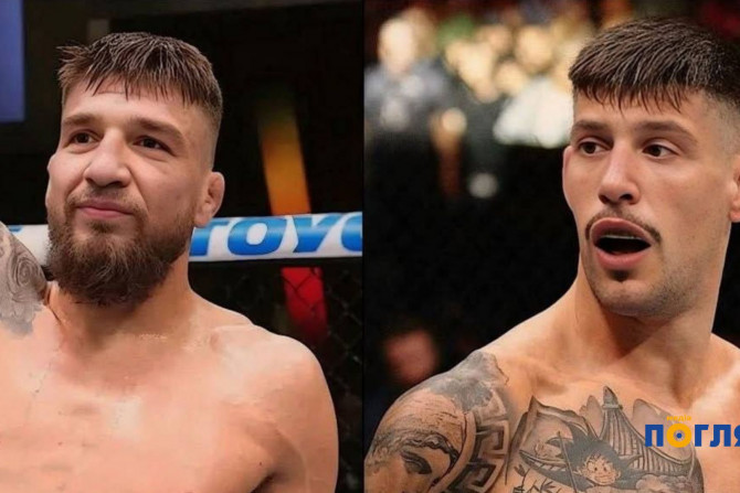 Спорт - a1695672-9e62-40df-9b19-30bc0eb47369 - зображення